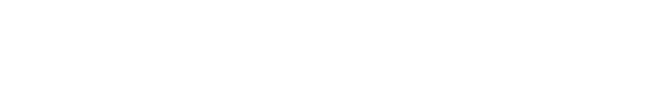 ART Dentistry