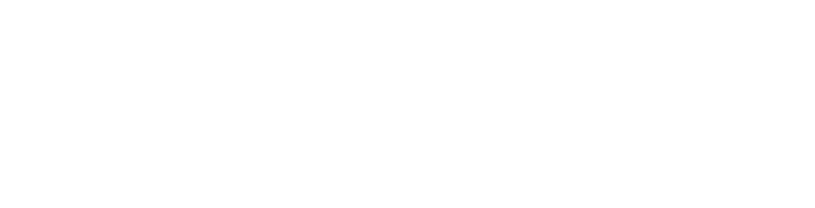 CBRE