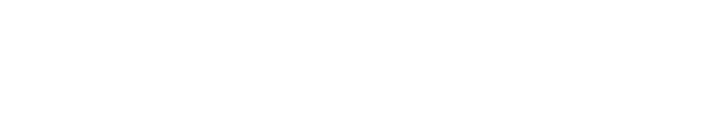 One Rock Capital Partners