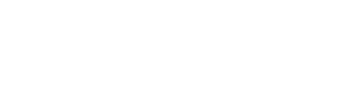 Rachel Abuav MD, FAAD Dermatology